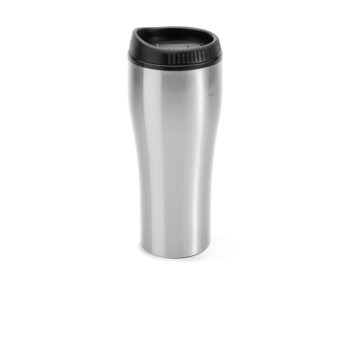 MP2509470-vaso-de-acero-inoxidable-plata-mate-1.jpg