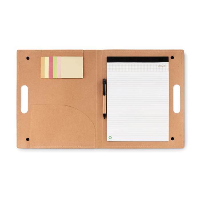 MP2510070-carpeta-realizada-en-carton-beig-1.jpg