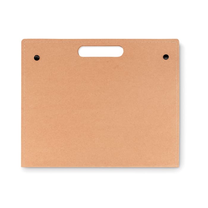 MP2510070-carpeta-realizada-en-carton-beig-2.jpg