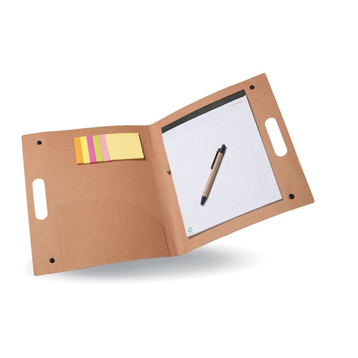 MP2510070-carpeta-realizada-en-carton-beig-3.jpg