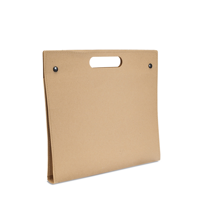 MP2510070-carpeta-realizada-en-carton-beig-4.jpg