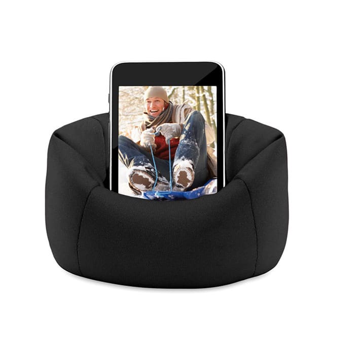 MP2510130-puf-para-movil-negro-1.jpg
