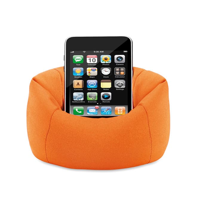 MP2510150-puf-para-movil-naranja-1.jpg