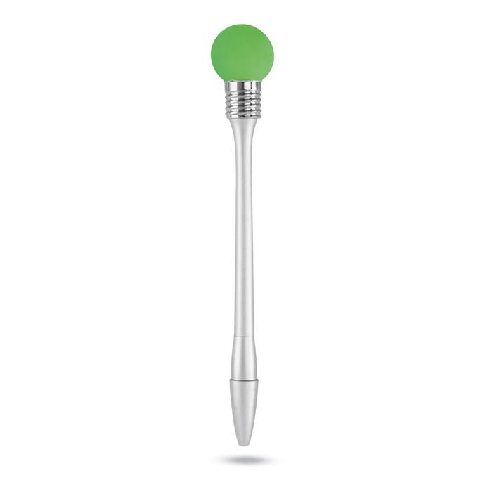 MP2510290-boligrafo-bombilla-verde-1.jpg