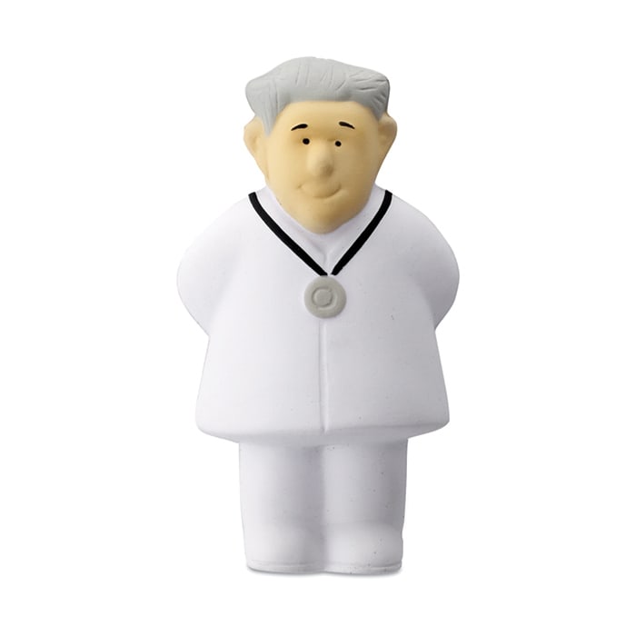 MP2510440-anti-estres-pu-forma-de-doctor-blanco-1.jpg