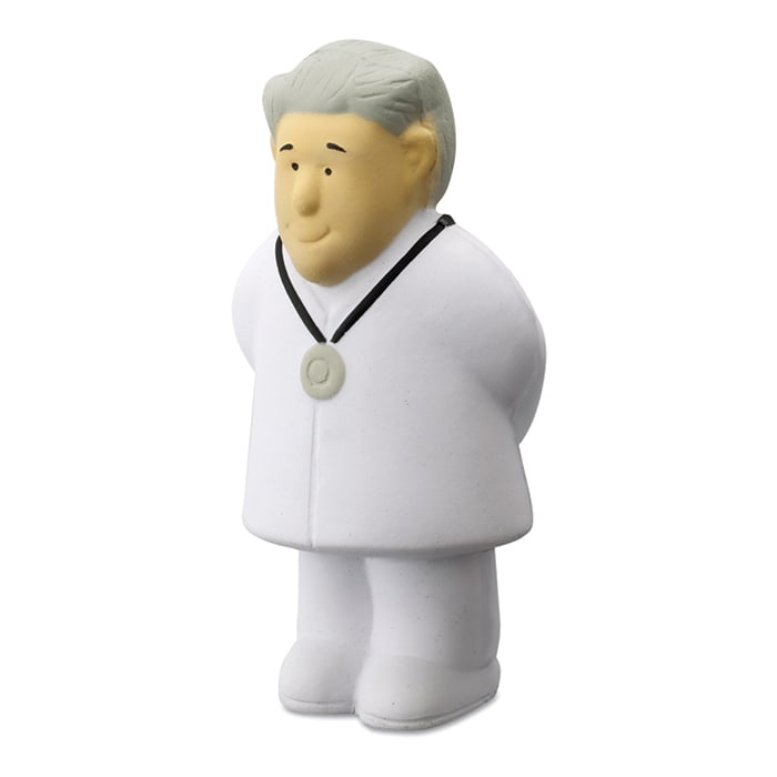 MP2510440-anti-estres-pu-forma-de-doctor-blanco-2.jpg