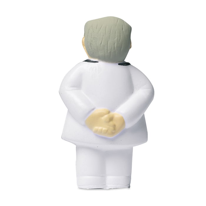 MP2510440-anti-estres-pu-forma-de-doctor-blanco-3.jpg