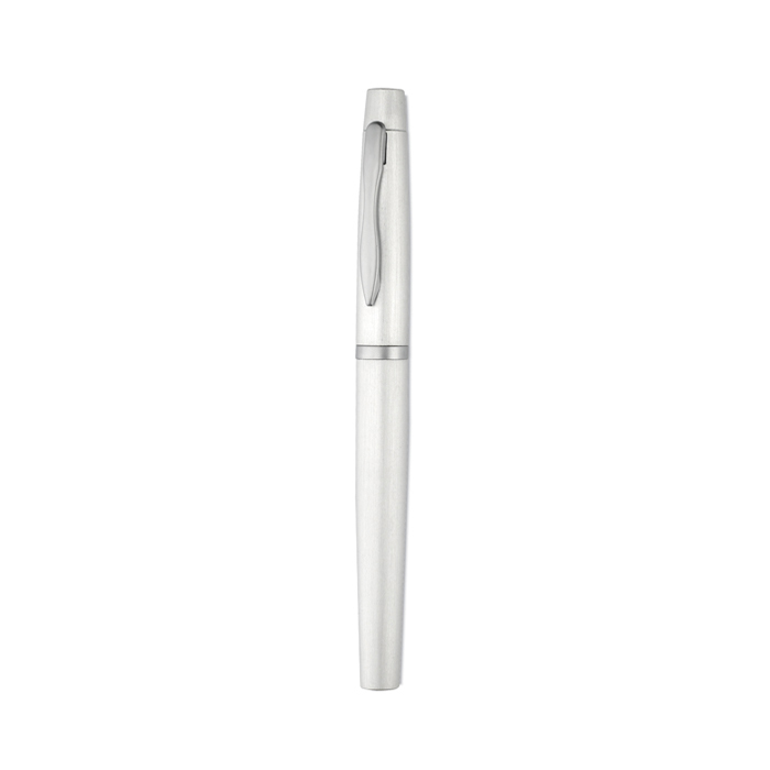 MP2510680-boligrafo-roller-metalico-plata-mate-1.jpg