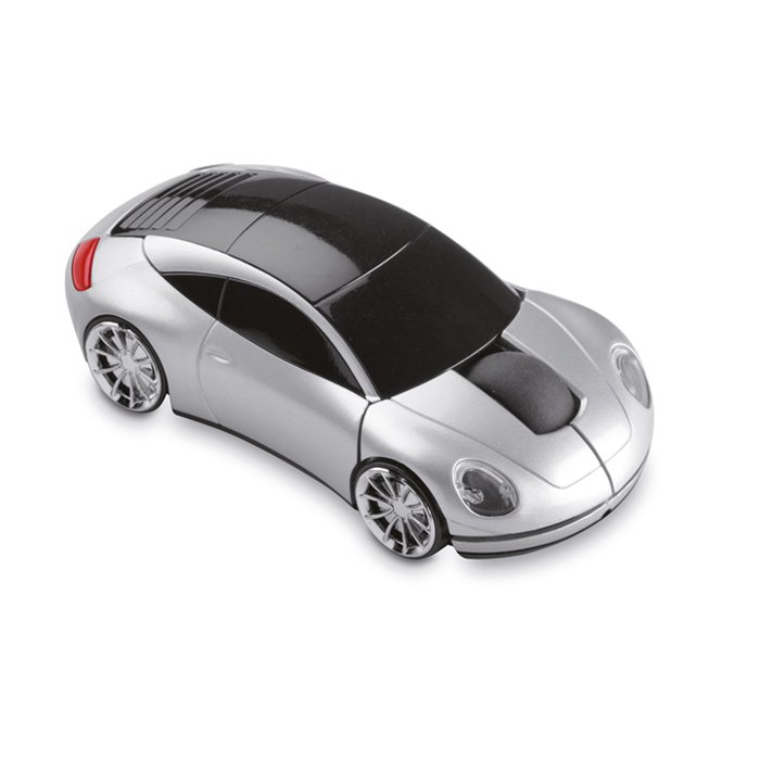 MP2510740-raton-inalambrico-forma-coche-plata-mate-1.jpg