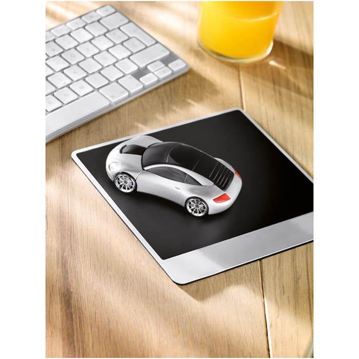 MP2510740-raton-inalambrico-forma-coche-plata-mate-2.jpg
