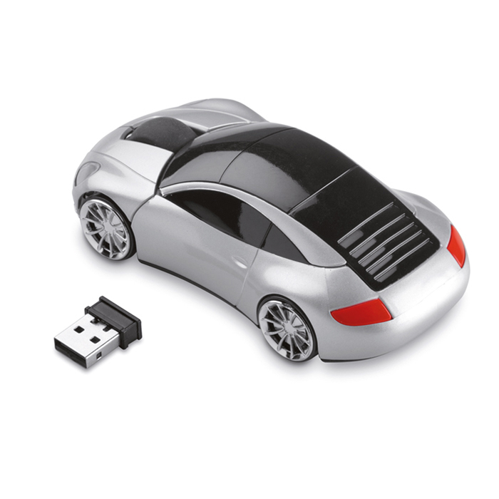MP2510740-raton-inalambrico-forma-coche-plata-mate-3.jpg
