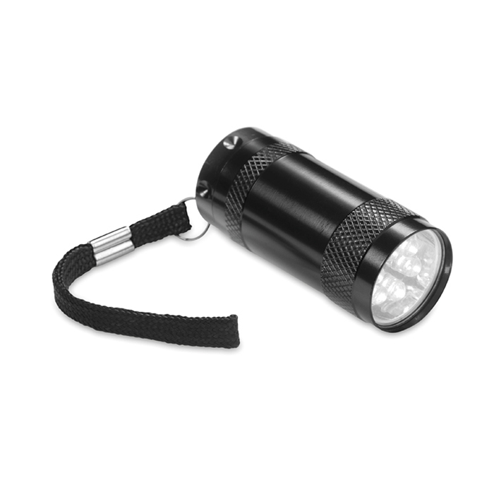 MP2510900-linterna-aluminio-con-cordon-negro-1.jpg