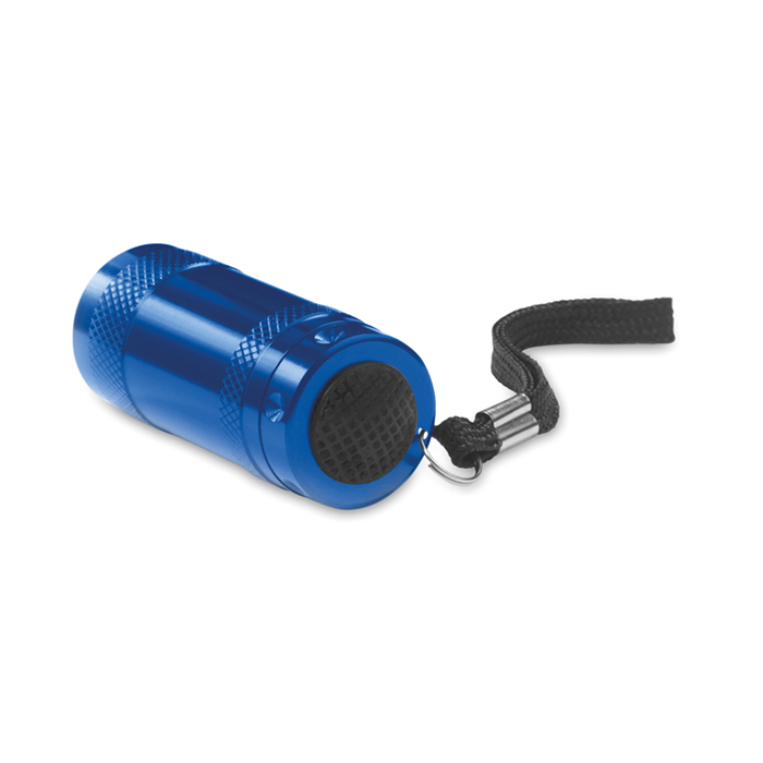 MP2510910-mini-linterna-de-aluminio-azul-4.jpg