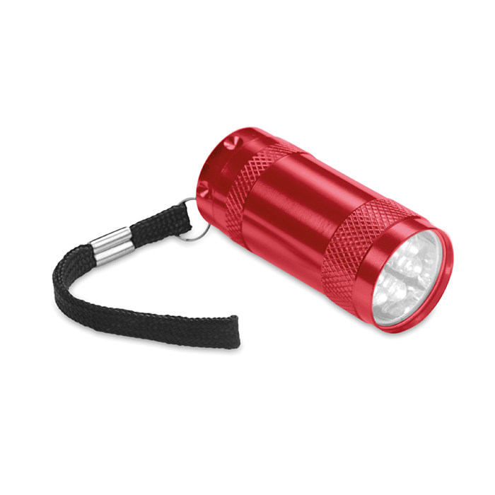 MP2510920-linterna-aluminio-con-cordon-rojo-1.jpg
