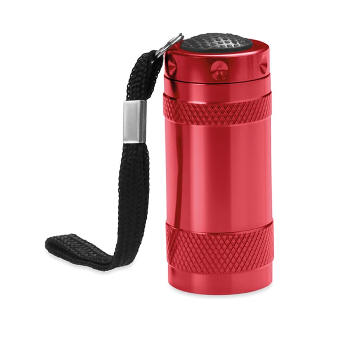 MP2510920-linterna-aluminio-con-cordon-rojo-2.jpg