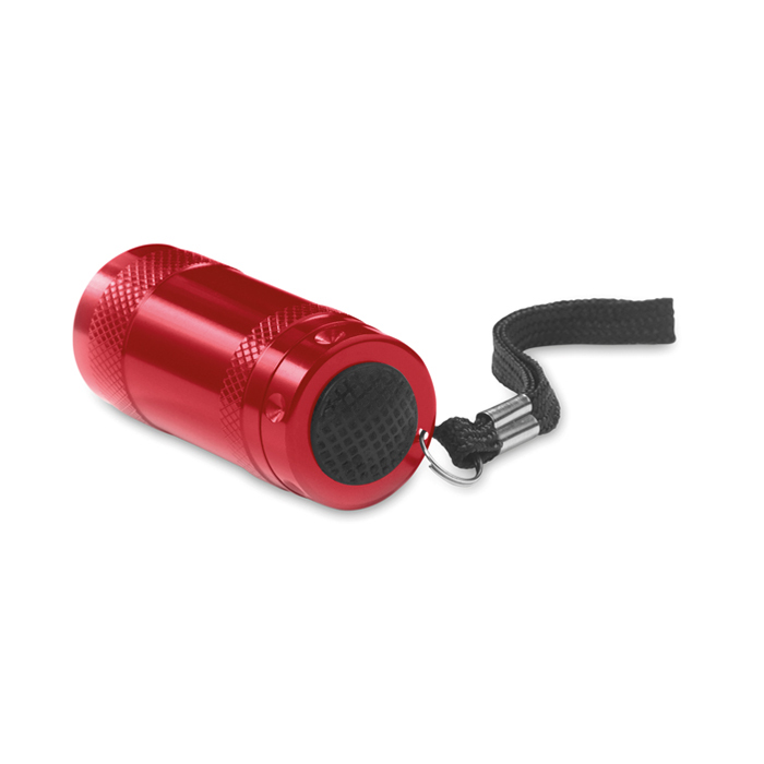 MP2510920-linterna-aluminio-con-cordon-rojo-3.jpg