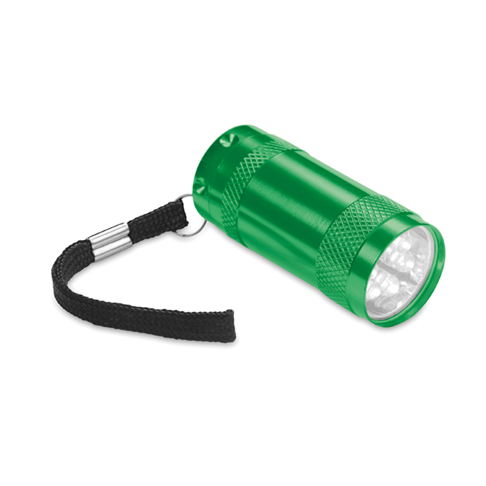 MP2510930-linterna-aluminio-con-cordon-verde-1.jpg