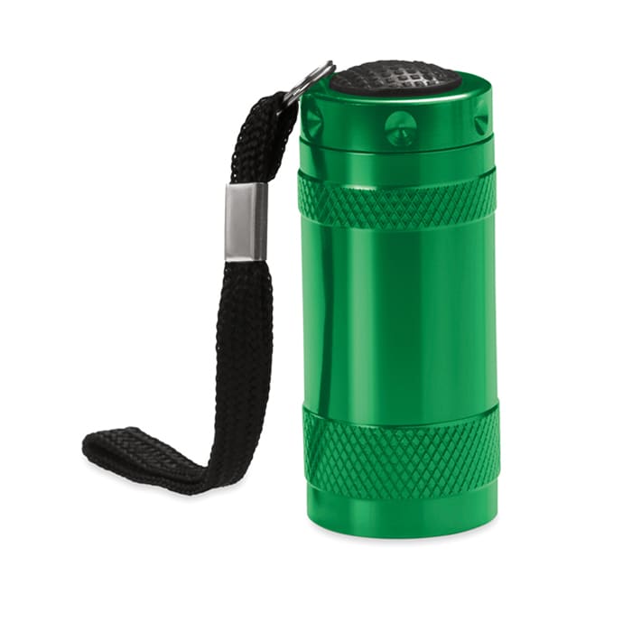 MP2510930-linterna-aluminio-con-cordon-verde-2.jpg