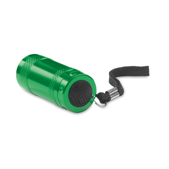 MP2510930-linterna-aluminio-con-cordon-verde-3.jpg