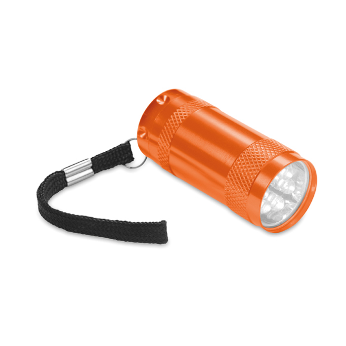 MP2510940-linterna-aluminio-con-cordon-naranja-1.jpg