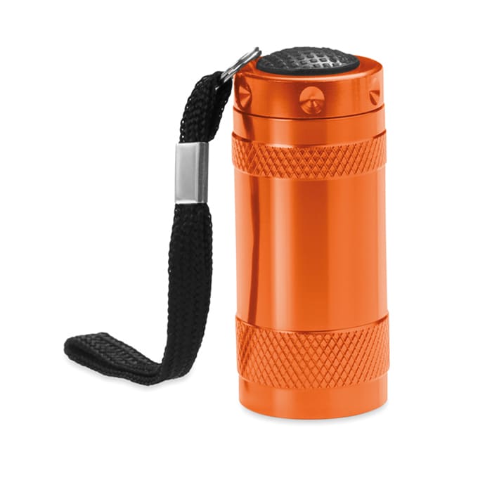 MP2510940-linterna-aluminio-con-cordon-naranja-2.jpg