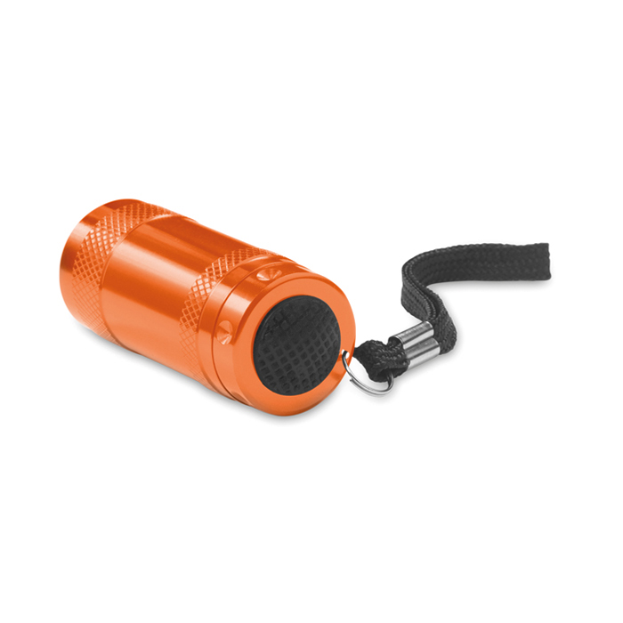 MP2510940-linterna-aluminio-con-cordon-naranja-3.jpg