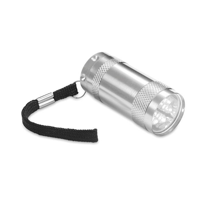 MP2510950-mini-linterna-de-aluminio-plata-mate-1.jpg