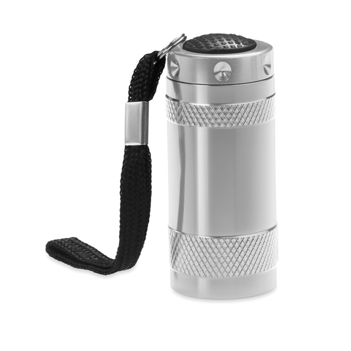 MP2510950-mini-linterna-de-aluminio-plata-mate-2.jpg