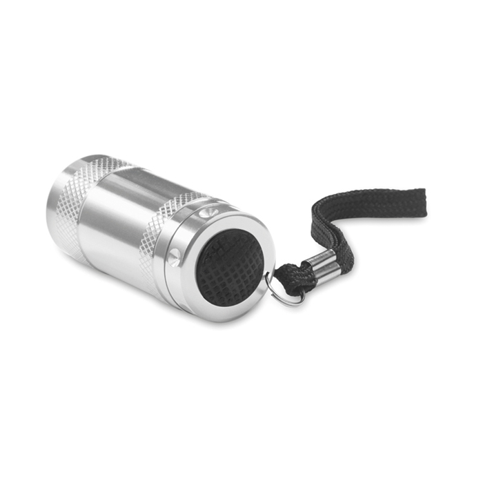 MP2510950-mini-linterna-de-aluminio-plata-mate-3.jpg