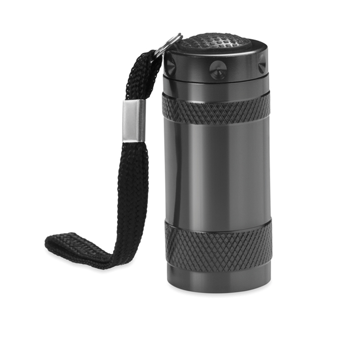 MP2510960-linterna-aluminio-con-cordon-titanio-2.jpg