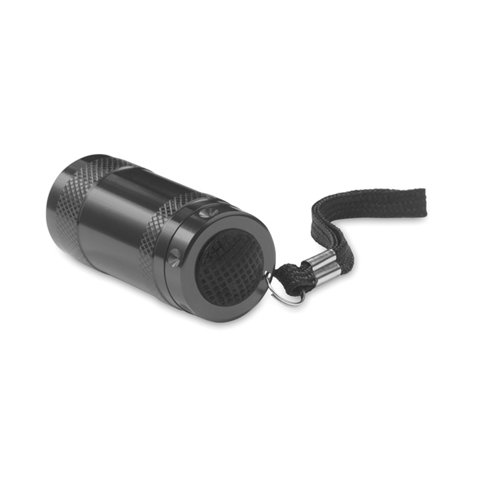 MP2510960-linterna-aluminio-con-cordon-titanio-3.jpg