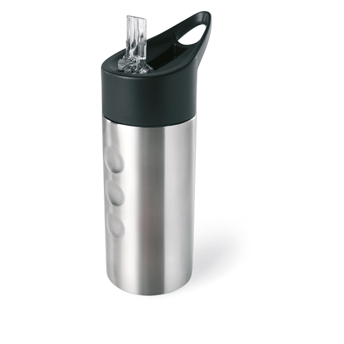 MP2511360-botella-acero-y-pajita-500ml-plata-mate-1.jpg