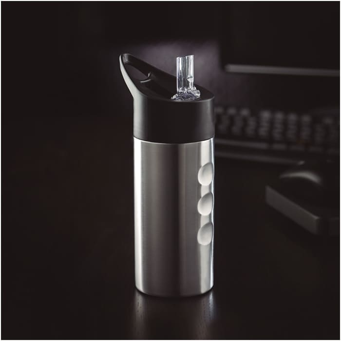 MP2511360-botella-acero-y-pajita-500ml-plata-mate-2.jpg