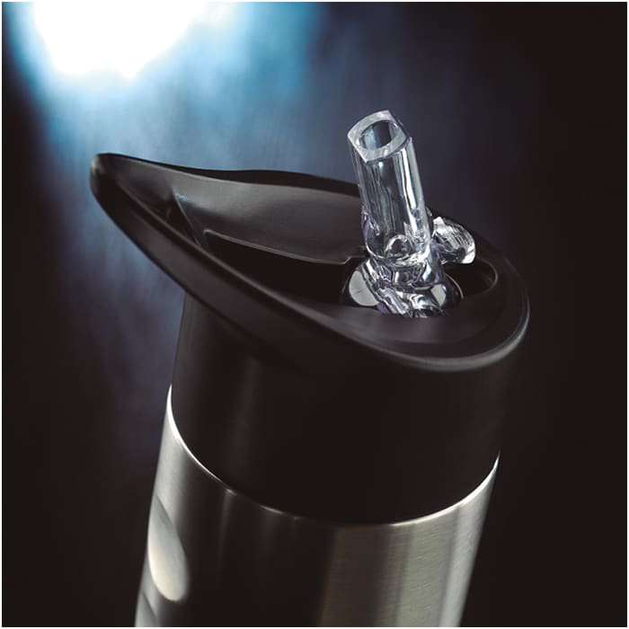 MP2511360-botella-acero-y-pajita-500ml-plata-mate-3.jpg