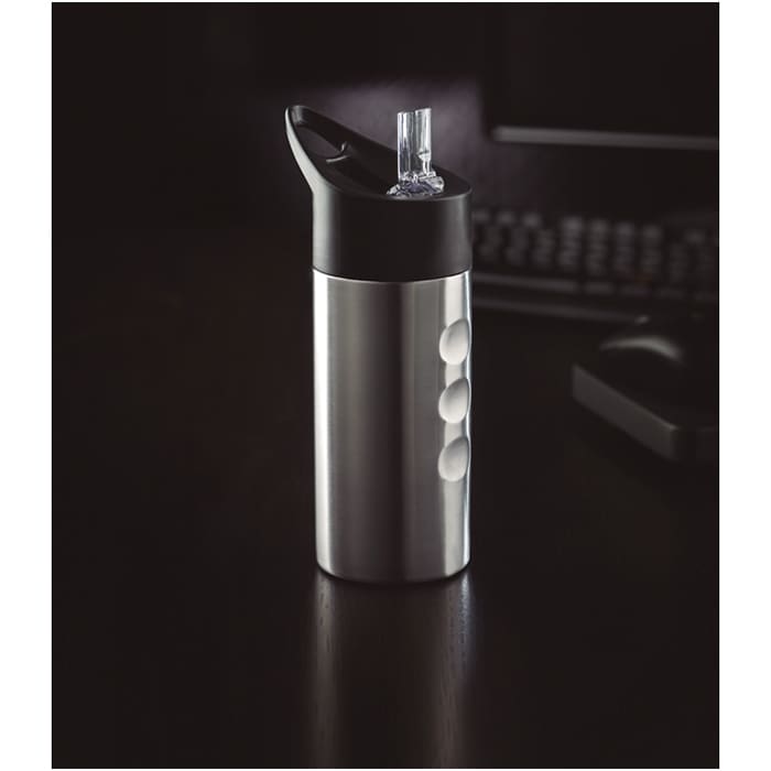 MP2511360-botella-acero-y-pajita-500ml-plata-mate-4.jpg