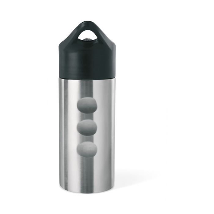 MP2511360-botella-acero-y-pajita-500ml-plata-mate-5.jpg