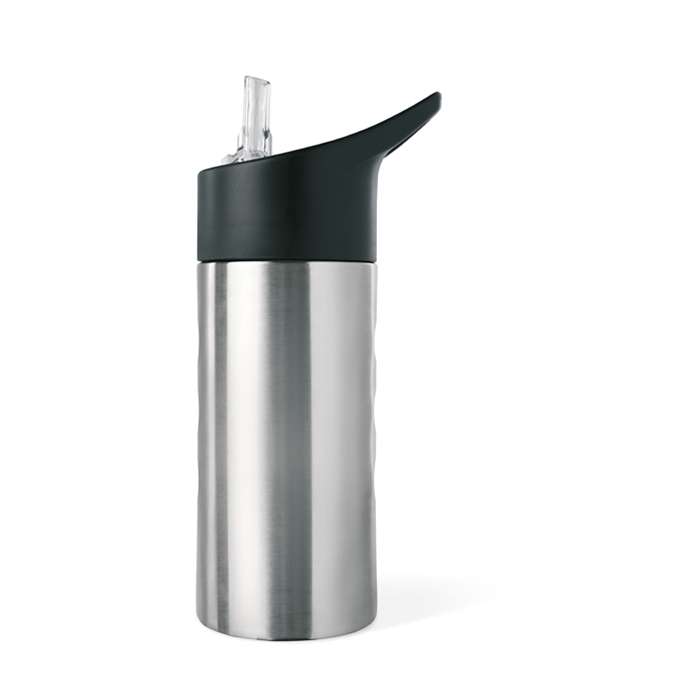 MP2511360-botella-acero-y-pajita-500ml-plata-mate-6.jpg