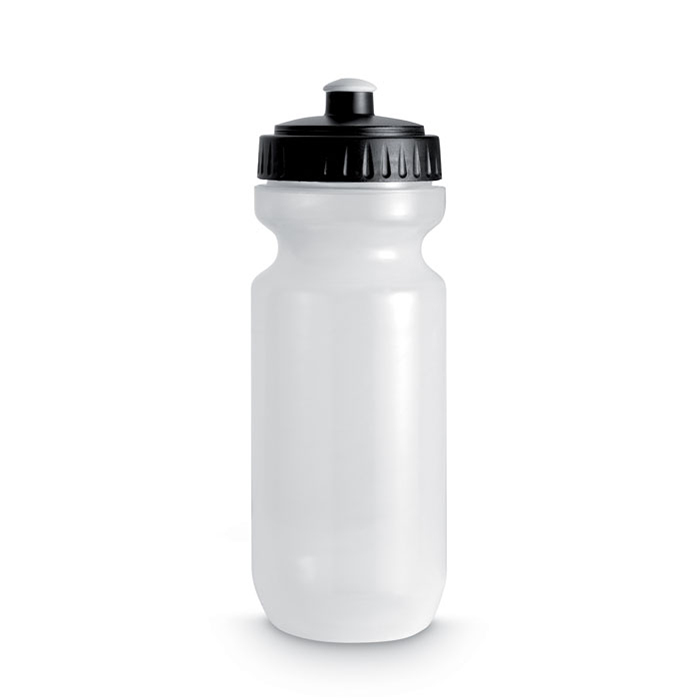 MP2511410-botella-de-plastico-negro-1.jpg