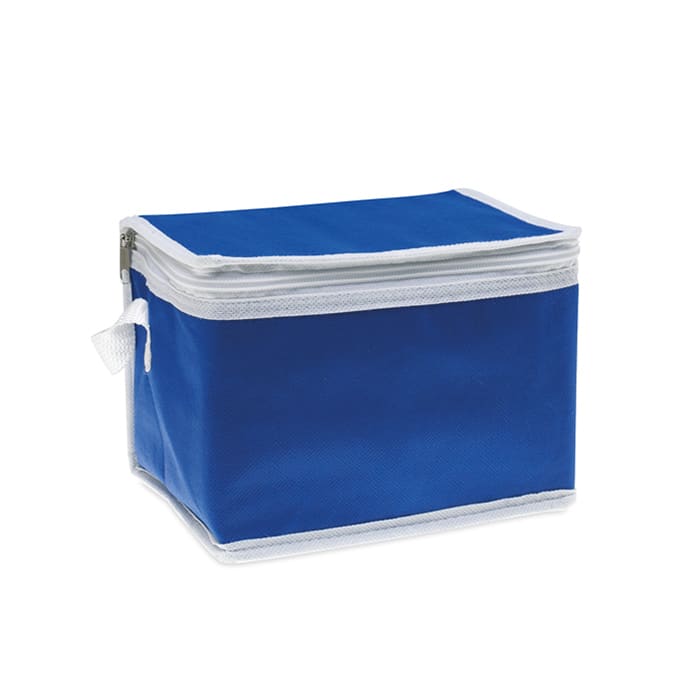 MP2511540-nevera-non-woven-para-6-latas-azul-1.jpg