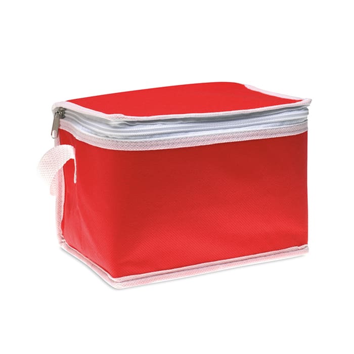 MP2511550-nevera-non-woven-para-6-latas-rojo-1.jpg