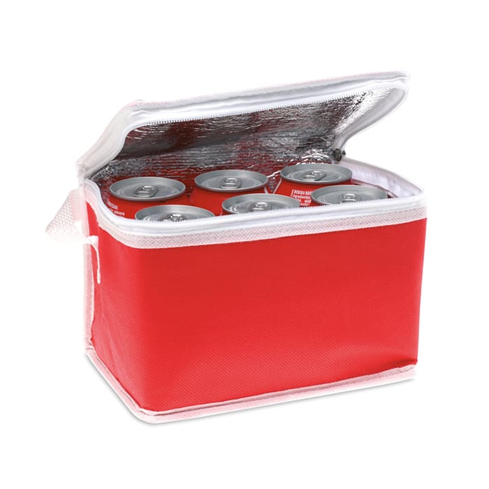 MP2511550-nevera-non-woven-para-6-latas-rojo-2.jpg