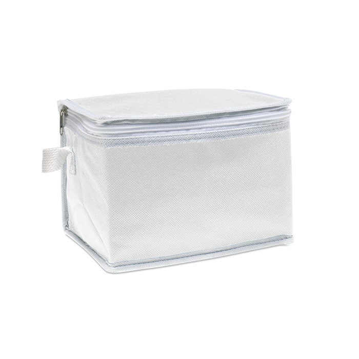 MP2511560-nevera-non-woven-para-6-latas-blanco-1.jpg