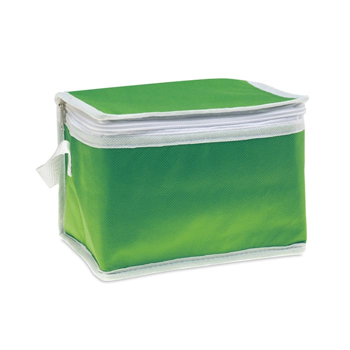 MP2511570-nevera-non-woven-para-6-latas-verde-1.jpg