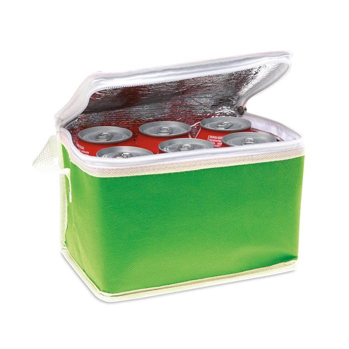MP2511570-nevera-non-woven-para-6-latas-verde-2.jpg