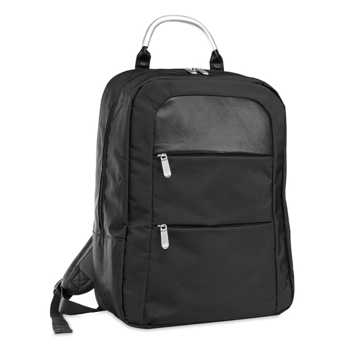 MP2511730-mochila-ordenador-microfibra-negro-1.jpg
