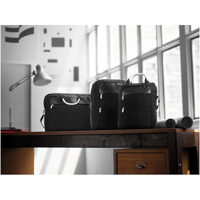 MP2511730-mochila-ordenador-microfibra-negro-2.jpg
