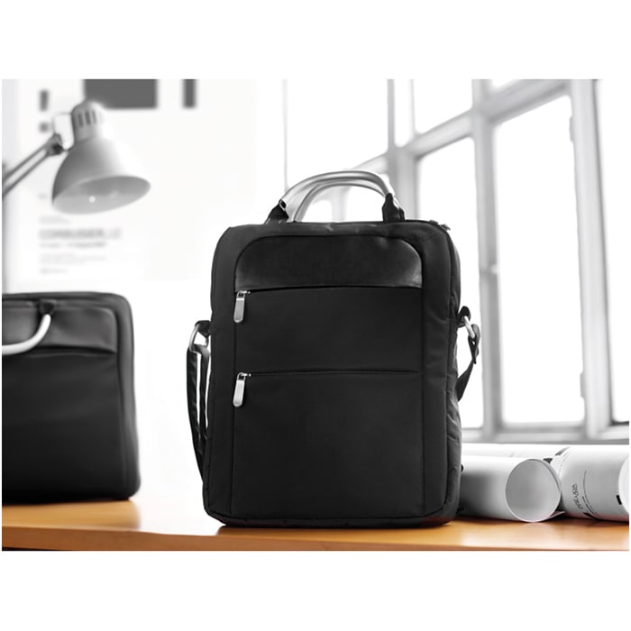 MP2511730-mochila-ordenador-microfibra-negro-3.jpg