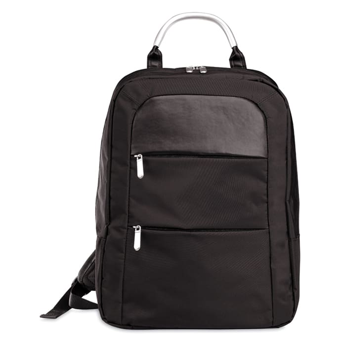 MP2511730-mochila-ordenador-microfibra-negro-4.jpg