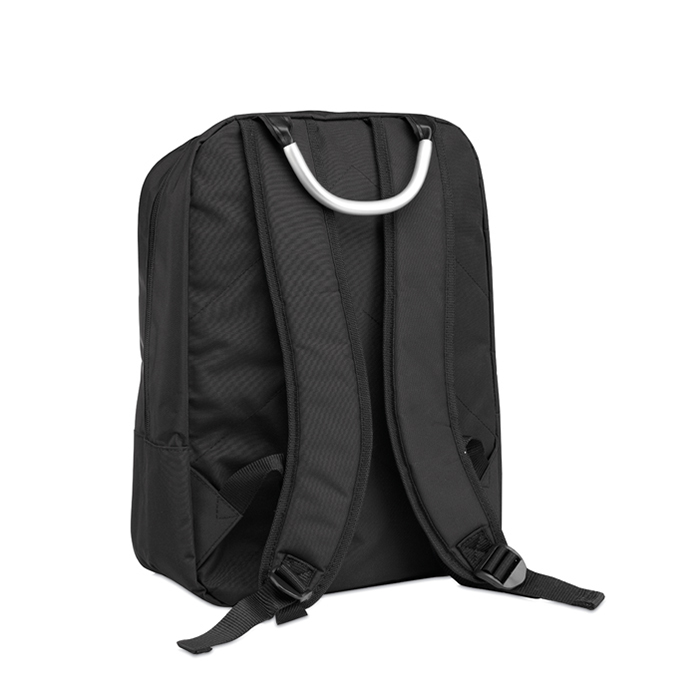 MP2511730-mochila-ordenador-microfibra-negro-5.jpg