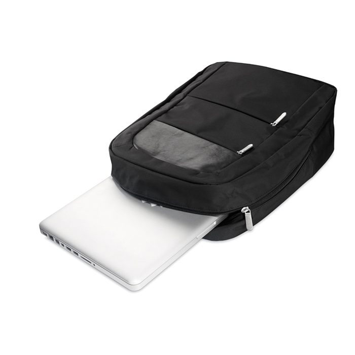 MP2511730-mochila-ordenador-microfibra-negro-6.jpg